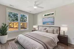 1910 Piper Dr, Charleston, SC 29407 - Photo 16