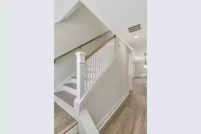 1910 Piper Drive, Charleston, SC 29407 - Photo 20