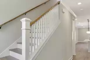 1910 Piper Dr, Charleston, SC 29407 - Photo 20