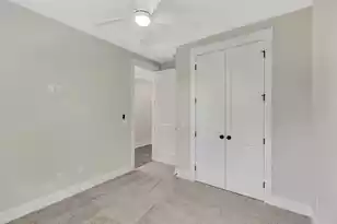 1910 Piper Dr, Charleston, SC 29407 - Photo 28