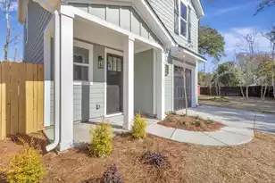 1910 Piper Dr, Charleston, SC 29407 - Photo 1