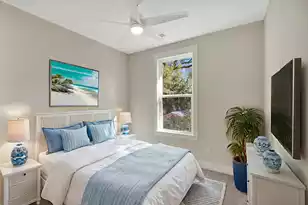 1910 Piper Dr, Charleston, SC 29407 - Photo 22