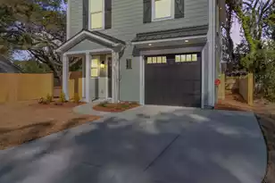 1910 Piper Dr, Charleston, SC 29407 - Photo 36