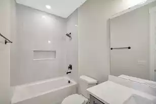 1910 Piper Dr, Charleston, SC 29407 - Photo 32