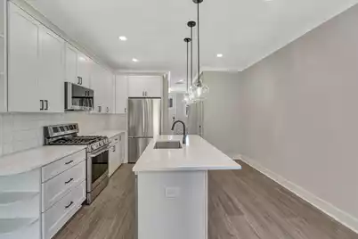 1910 Piper Drive, Charleston, SC 29407 - Photo 10