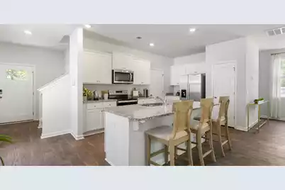 1121 Mulligan Drive, Manning, SC 29102 - Photo 2