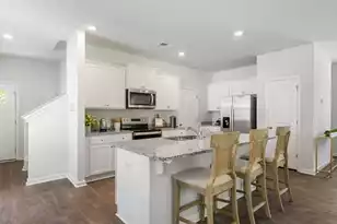 1121 Mulligan Dr, Manning, SC 29102 - Photo 2