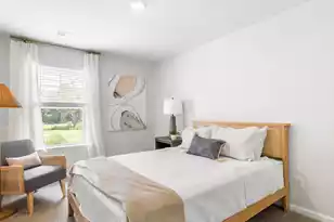 1121 Mulligan Dr, Manning, SC 29102 - Photo 20