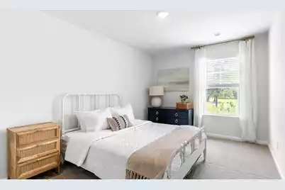 1121 Mulligan Drive, Manning, SC 29102 - Photo 22