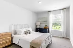 1121 Mulligan Dr, Manning, SC 29102 - Photo 22