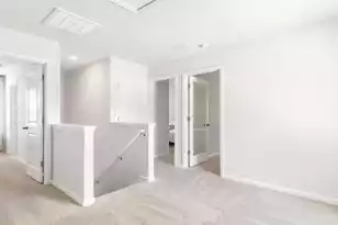 1121 Mulligan Dr, Manning, SC 29102 - Photo 18