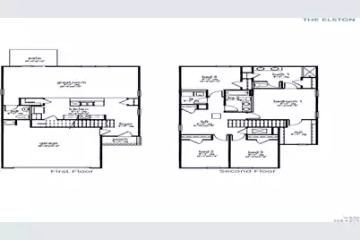 1121 Mulligan Drive, Manning, SC 29102 - Photo 26