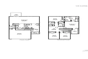 1121 Mulligan Dr, Manning, SC 29102 - Photo 26