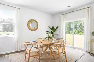 1121 Mulligan Dr, Manning, SC 29102 - Photo 4