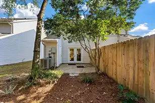 258 Stefan Dr, Charleston, SC 29412 - Photo 26
