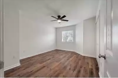 258 Stefan Drive #B, Charleston, SC 29412 - Photo 18