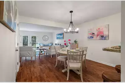 258 Stefan Drive #B, Charleston, SC 29412 - Photo 2