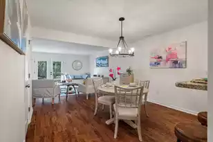 258 Stefan Dr, Charleston, SC 29412 - Photo 2