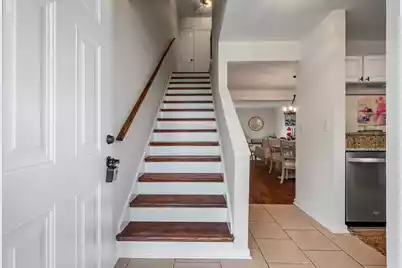 258 Stefan Drive #B, Charleston, SC 29412 - Photo 14