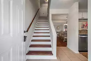 258 Stefan Dr, Charleston, SC 29412 - Photo 14