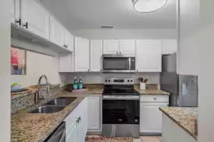 258 Stefan Dr, Charleston, SC 29412 - Photo 10