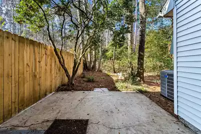 258 Stefan Drive #B, Charleston, SC 29412 - Photo 28