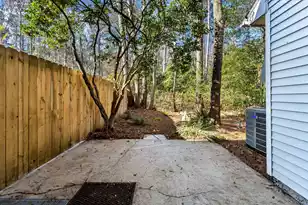 258 Stefan Dr, Charleston, SC 29412 - Photo 28