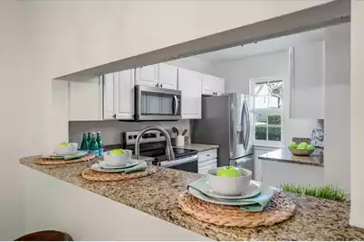 258 Stefan Drive #B, Charleston, SC 29412 - Photo 12