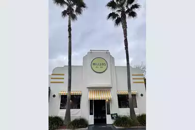 258 Stefan Drive #B, Charleston, SC 29412 - Photo 32