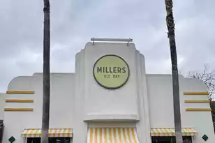 258 Stefan Dr, Charleston, SC 29412 - Photo 32