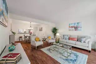 258 Stefan Dr, Charleston, SC 29412 - Photo 1