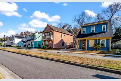 258 Stefan Drive #B, Charleston, SC 29412 - Photo 30