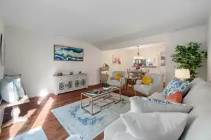 258 Stefan Dr, Charleston, SC 29412 - Photo 8