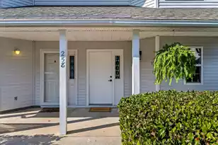 258 Stefan Dr, Charleston, SC 29412 - Photo 24