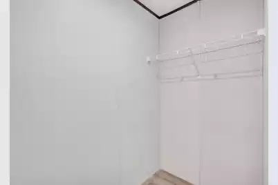 120 Rambo Drive, Summerville, SC 29483 - Photo 26