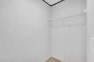 120 Rambo Dr, Summerville, SC 29483 - Photo 26