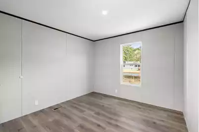 120 Rambo Drive, Summerville, SC 29483 - Photo 28