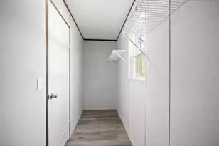 120 Rambo Dr, Summerville, SC 29483 - Photo 22