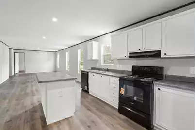 120 Rambo Drive, Summerville, SC 29483 - Photo 12