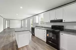 120 Rambo Dr, Summerville, SC 29483 - Photo 12