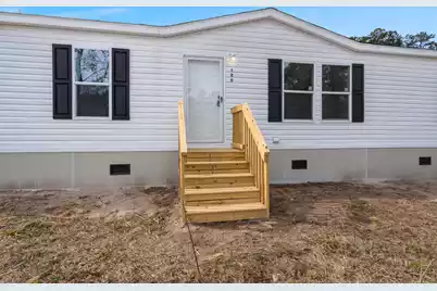 120 Rambo Drive, Summerville, SC 29483 - Photo 2