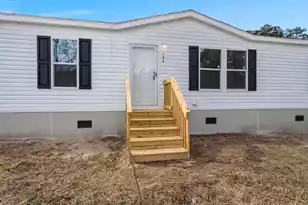 120 Rambo Dr, Summerville, SC 29483 - Photo 2