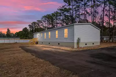 120 Rambo Drive, Summerville, SC 29483 - Photo 32