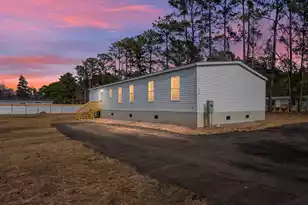 120 Rambo Dr, Summerville, SC 29483 - Photo 32