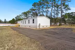 120 Rambo Dr, Summerville, SC 29483 - Photo 30