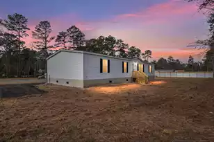 120 Rambo Dr, Summerville, SC 29483 - Photo 2