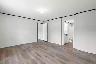 120 Rambo Drive, Summerville, SC 29483 - Photo 20