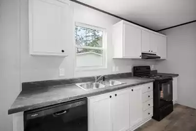 120 Rambo Drive, Summerville, SC 29483 - Photo 14