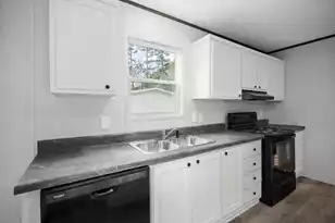 120 Rambo Dr, Summerville, SC 29483 - Photo 14