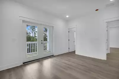 1493 Cultivation Lane #4, Mount Pleasant, SC 29466 - Photo 24